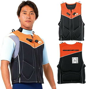 CtWPbg l ANeBuWPbgyACTIVE FLOAT JACKETzj[f CtWPbg ANeBuWPbg ͒ \ pbhO\ X|[c ANeBreB lp 