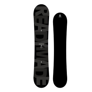 Xm[{[h Xm{ Xm[{[hyREADYMADE LOLIFEzXm{ Xm[{[h Xm{ Xm{ Xm[{[h Xm[{[hS ㋉ Xm{S ㋉ tbNX y Xm{ Xm[