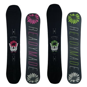 Xm[{[h Xm{ Xm[{[h yREADYMADE TRIBE FRzXm{ Xm[{[h Xm{ Xm[{[h Xm{ ҂㋉ Y YXm[{[h Xm[{[h tbg