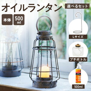 IC ^y500mlzJ} gD^ AeB[NS[h Lh ^ ptBIC ^X^h  g AeB[N AEghA pi L