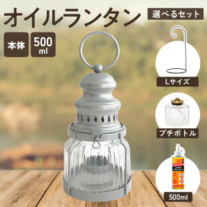 IC ^y500mlzJ} NVbN^ Vo[ ptBIC ^X^h  g AeB[N AEghA pi Lv pi sNjbN BBQ \L