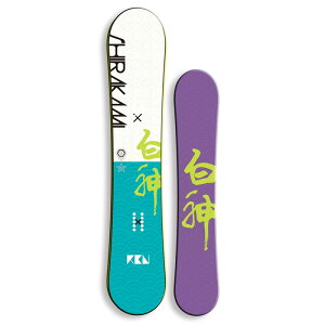 Xm[{[h Xm{ Xm[{[hy_ @ -REN-zXm[{[h Xm{ Xm{ Xm[{[hS Xm{S t[X^C { Ch{fB Xm[{[h Y Y{