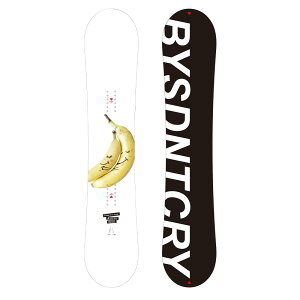 Xm[{[h Xm{ ubN zCg Xm[{[hyREADYMADE PRIDE BDCzXm[{[h Xm{ Xm[{[h {[h ubN zCg cCLo[{[h {[h Xm[{[hS