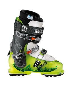 XL[u[c Y XL[ Y XL[piyDALBELLO LUPO TI IDz_x | XL[u[c Y AEghA XL[ XL[pi _xXL[u[c XL[u[c _x XL[u