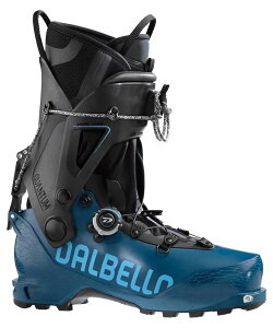 XL[u[c sAubhc[Ou[cyDALBELLO Quantum UNIz_x Xm[u[c AEghAu[c BLU BLK u[ ubN \ K XL[u[c XL[ XL[pi _x