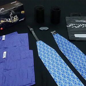 obNJg[XL[cA[ obNJg[XL[[ BluemorisIWiyClimbing SkinszNC~OXL XLobO g~OiCt veNVlbg XLj[ XL[ Z