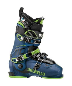 XL[u[c nCptH[}Xu[cyDALBELLO KRYPTON 110 AXz_x Nvg XL[u[c AEghAu[c XL[u[c Y AEghA XL[ XL[pi _xXL[u[