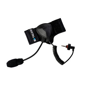 wbhZbg Ɩp IPX7yBb TALKIN'zB199110a h CJ @ ƖpʐM@ wbhz }CN nYt[ }CNt Bb TALKIN' r[r[g[L bluetooth IvV ANZT wbh