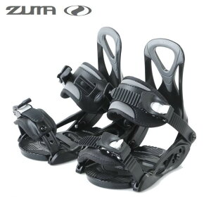 rfBO Xm[{[h WjAXm[{[hyZUMAzWjAXm[{[hprfBO rfBO WjAXm[{[hp Xm{S Xm[{[hS rfBO u[