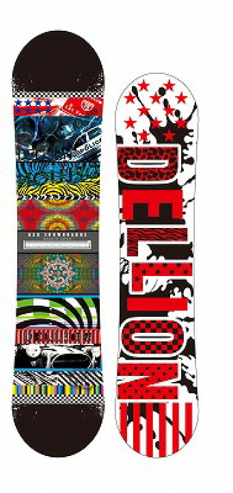 楽天市場】ジュニアスキー スキー セット【3点セット】BxB ジュニア 