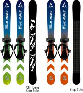 �X�m�[�n�C�N �����X�L�[�y24-25���f���zBluemoris SNOW HIKE �X�m�[�n�C�N�c�A�[ �X�m�V���[ �X�L�[ �I���W�i���X�m�[�n�C�N�r���f�B���O�t�� �|�W�e�B�u�\�[�� �N���C�~���O�X�L���\�[�� �X�m