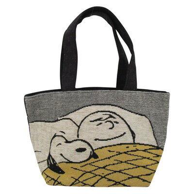 楽天市場 スヌーピー ミニ手提げ スヌーピー チャーリー ブラウン スヌーピー トート ミニ トートバッグ レディース 小さめ かわいい キャラクター サブバッグ 通勤 ランチバッグ 軽量 カジュアルスヌーピー 大人 向け グッズ おかいものsnoopy 楽天市場店