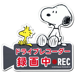 Xk[s[ hCuR[_[}OlbgTCXk[s[ ObY  XebJ[ }Olbg }OlbgXebJ[ ANZT[ hCuR[_[  XebJ[