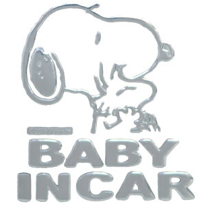 Xk[s[ Z[teBTCGuXebJ[Xk[s[ ObY  XebJ[ ANZT[ Ԃ q 