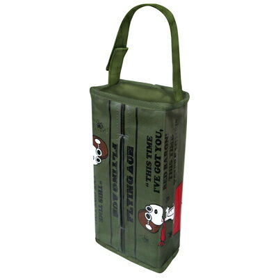 楽天市場 スヌーピー レトロティッシュケース グリーン スヌーピー グッズ ティッシュケース おしゃれ キャラクター ティッシュカバー 車 ティッシュ ケース ボックス おかいものsnoopy 楽天市場店