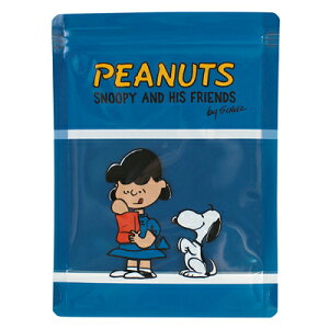 ジッパー付き ビニール袋 その他のキッチン雑貨 消耗品の通販 価格比較 価格 Com