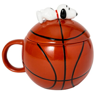 楽天市場 スヌーピー スポーツボールマグカップ バスケ おかいものsnoopy 楽天市場店 楽天市場 スヌーピー スポーツボールマグカップ バスケ おかいものsnoopy 楽天市場店