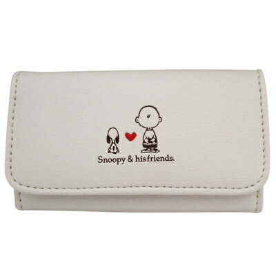楽天市場 スヌーピー キーケース ハート スヌーピー グッズ 鍵入れ かわいい おしゃれ Heartseries おかいものsnoopy 楽天市場店 楽天市場 スヌーピー キーケース ハート スヌーピー グッズ 鍵入れ かわいい おしゃれ Heartseries おかいものsnoopy 楽天市場店