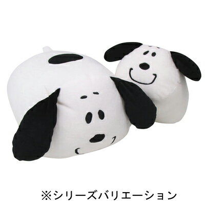楽天市場 スヌーピー ふわふわ枕3 M スヌーピー グッズ おしゃれ かわいい インテリア おかいものsnoopy 楽天市場店