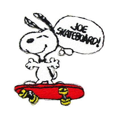 ベストスケボー 壁紙 かわいい 最高の壁紙コレクション