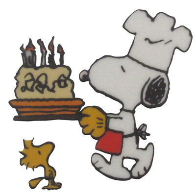 楽天市場 スヌーピー 耐熱耐水ステッカー ケーキ スヌーピー グッズ 耐熱 耐水 デコレート シール おしゃれ かわいい 可愛い ドア スーツケース おかいものsnoopy 楽天市場店