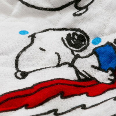 楽天市場 スヌーピー やわらかニットケット シングル サーフィン スヌーピー グッズ 快適寝具 おかいものsnoopy 楽天市場店