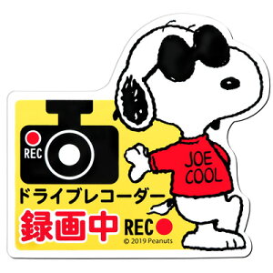 Xk[s[ hCuR[_[}OlbgTC (Xk[s[2)Xk[s[ ObY hCuR[_[ XebJ[ }Olbg  