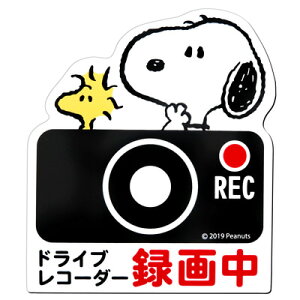 Xk[s[ hCuR[_[}OlbgTC (Xk[s[3)Xk[s[ ObY hCuR[_[ XebJ[ }Olbg  