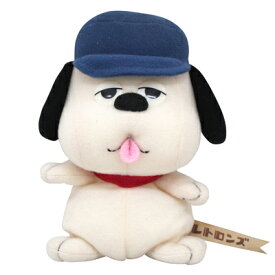 楽天市場 レトロ キャラクタースヌーピー ぬいぐるみ ぬいぐるみ 人形 おもちゃの通販