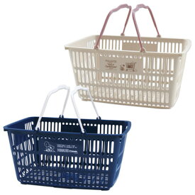 楽天市場 買い物かご おしゃれの通販