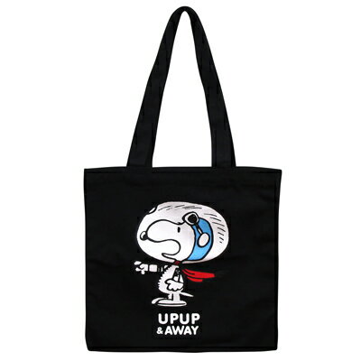 楽天市場 スヌーピー カラートートバッグ アストロノーツ スヌーピー グッズ 大人 向け プレゼント おしゃれ かわいい おかいものsnoopy 楽天 市場店
