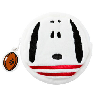 楽天市場 スヌーピー マルチケース ラグビー日本代表 おかいものsnoopy 楽天市場店
