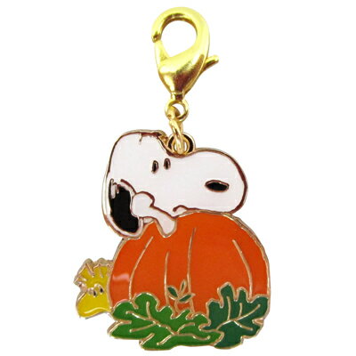 楽天市場 スヌーピー チャムコレ Vol 22 ハロウィン カボチャ畑 スヌーピー グッズ 大人 向け プレゼント用 おしゃれ おかいものsnoopy 楽天市場店