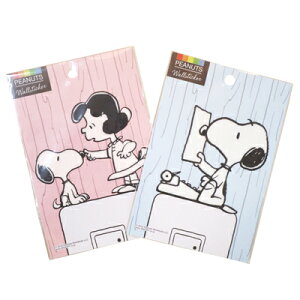 かわいい ラベル シール ラベル 通販 価格比較 24ページ目 価格 Com かわいい ラベル シール ラベル 通販 価格比較 24ページ目 価格 Com