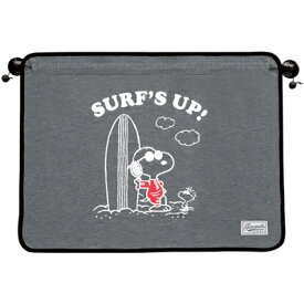 楽天市場 車 カーテン キャラクターの通販