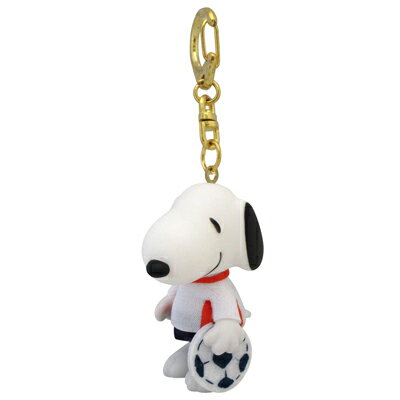 楽天市場 スヌーピー コスチューム キーチェーン サッカー おかいものsnoopy 楽天市場店 楽天市場 スヌーピー コスチューム キーチェーン サッカー おかいものsnoopy 楽天市場店
