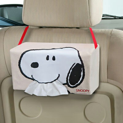 楽天市場 スヌーピー プリントティッシュケース スヌーピー おかいものsnoopy 楽天市場店