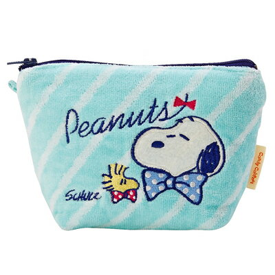 楽天市場 スヌーピー パイルポーチ お菓子 スヌーピー お菓子 クッキー ビスケット 駄菓子 イラスト おしゃれ かわいい キャラクター グッズ 大人 子供 向け プレゼント用 おかいものsnoopy 楽天市場店
