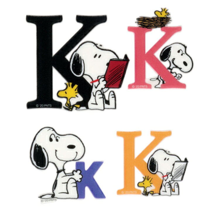 楽天市場 スヌーピー 耐熱耐水ステッカー スヌーピーｋ スヌーピーグッズ キャラクター シール おかいものsnoopy おかいものsnoopy 楽天市場店