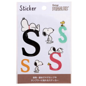 耐熱 ステッカー キャラクターの人気商品 通販 価格比較 価格 Com