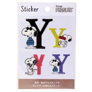 耐熱 ステッカー キャラクターの人気商品 通販 価格比較 価格 Com