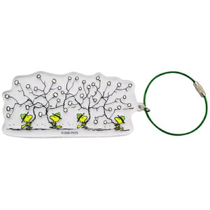 スヌーピー バッグ チャーム ホビーの人気商品 通販 価格比較 価格 Com