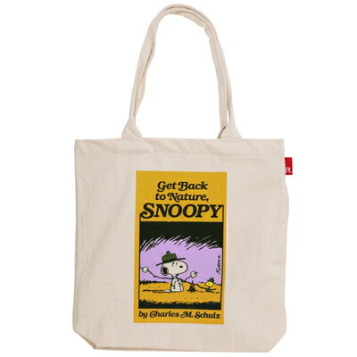 楽天市場 Peanuts Rootote トールバッグ オレンジ スヌーピー バッグ トートバッグ 布 キャンバス トート 縦型 サブバッグ スヌーピートート 手提げ スヌーピーバッグ ルートート ギフト おしゃれ かわいい キャラクター グッズ 大人 向け プレゼントtall 08 お