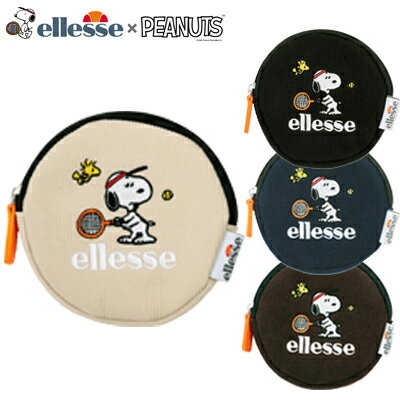 楽天市場 Ellesse Peanuts コーデュロイラウンドパスケーススヌーピー コインケース エレッセ コーデュロイ ラウンド 小銭入れ 財布 小さめ 小物入れ コラボ エレッセピーナッツ Snoopy スヌーピーグッズ おしゃれ かわいい キャラクター グッズ 大人 向け プレゼント