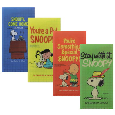 楽天市場 スヌーピー チケットファイルw Peanuts70周年 第2弾スヌーピー チケットホルダー チケットファイル ファイル チケットケース 収納 ケース 雑貨 70周年 記念 Snoopy スヌーピーグッズ おしゃれ かわいい キャラクター グッズ 大人 向け プレゼント おかいもの 楽天市場 スヌーピー チケットファイルw Peanuts70周年 第2弾スヌーピー チケットホルダー チケットファイル ファイル チケットケース 収納 ケース 雑貨 70周年 記念 Snoopy スヌーピーグッズ おしゃれ かわいい キャラクター グッズ 大人 向け プレゼント おかいもの