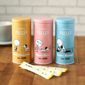 楽天市場 キャラクター コーヒー 水 ソフトドリンク の通販