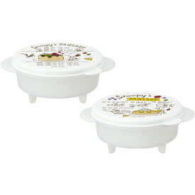 楽天市場 キャラクター ホットケーキの通販