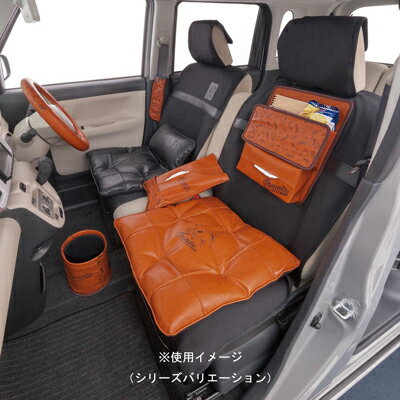 楽天市場 スヌーピー マルチボックス チア ブラック スヌーピー 車 ゴミ箱 ダストボックス ゴミ入れ 小物入れ 車内 転倒防止 面ファスナー付き車用品 カー用品 レザー調 黒 上品 Snoopy スヌーピーグッズ おしゃれ かわいい キャラクター グッズ 大人 向け プレゼント