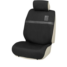 楽天市場 スヌーピー シートカバー 車用品 バイク用品 の通販