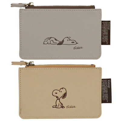 楽天市場 スヌーピー フラグメントケース アメリカンテイスト7 スヌーピー カードケース フラグメントケース ミニ財布 キャッシュレス カード入れ 小銭入れ アメリカンテイスト レトロ Snoopy スヌーピーグッズ おしゃれ かわいい キャラクター グッズ 大人 向け 楽天市場 スヌーピー フラグメントケース アメリカンテイスト7 スヌーピー カードケース フラグメントケース ミニ財布 キャッシュレス カード入れ 小銭入れ アメリカンテイスト レトロ Snoopy スヌーピーグッズ おしゃれ かわいい キャラクター グッズ 大人 向け